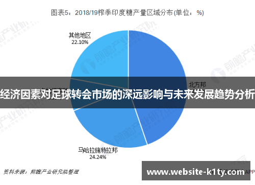 经济因素对足球转会市场的深远影响与未来发展趋势分析