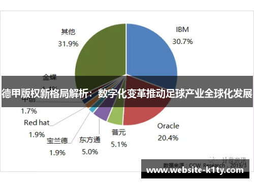 德甲版权新格局解析：数字化变革推动足球产业全球化发展