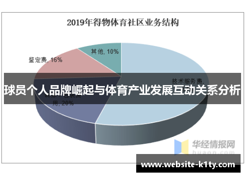 球员个人品牌崛起与体育产业发展互动关系分析