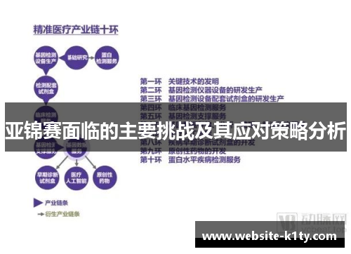 亚锦赛面临的主要挑战及其应对策略分析