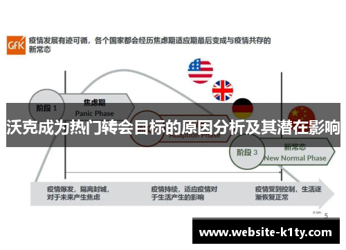 沃克成为热门转会目标的原因分析及其潜在影响